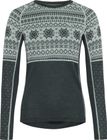 Vilma Longsleeve