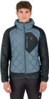 Marmarole UP Jacket