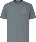 Men's Spirit T-shirt II