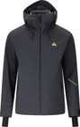 Gravity M Stretch Shell Jacket