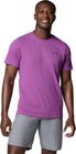 Thistletown Hills Short Sleeve
