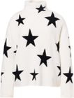 Sera Sweater