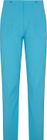 Brush Pant Women