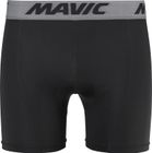 Trail Liner Short
