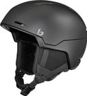 Zenos Pure