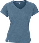 Ridnaun Fresh - 1/2 T-shirt m. Print