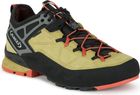 Rock DFS II GTX