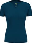 Coppolo Merino W T-shirt