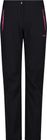 Woman Long Pant