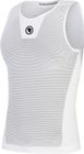 Fishnet Baselayer S/L II