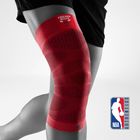 Sports Compression Knee Support NBA
