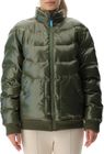 Woman Gemini Reversible Jacket Full Zip