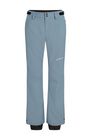 Fwc'cruz Regular Snow Pants