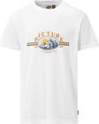 Authentic Tee