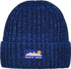 Leveau Beanie