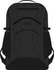 Enduro 25L Backpack