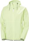 W Koster Rain Jacket