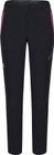 Vertigo Light 3 Pants Woman