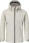 2.5L 3D Jacket Vistdal Men