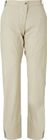 Arnyca Pants Woman