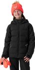 Zadie Synthetic Down Jacket