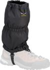 Hiking Gaiter L
