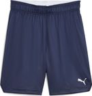 Teamjaws Reversible Shorts