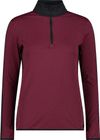 Woman Printed Sweat