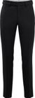 Grant Active Hopsack Pants