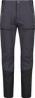 MAN Pant