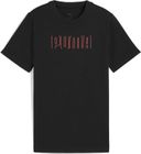 Puma Sport Graphic Tee G