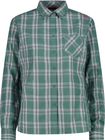 Woman Shirt