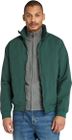 Mens Waterproof Sailor Bomber