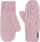 Afra Mittens