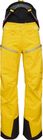 Men Bec de Rosses XI Pants