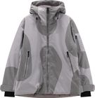 MAN Jacket FIX Hood With Inner Gaiter
