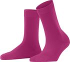 Climawool Damen Socken