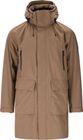Nordvik M Parka