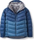 Glaceon Pro Jacket