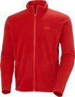 Men’s Daybreaker Fleece Jacket