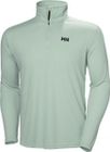 HP 1/2 Zip Pullover 2.0