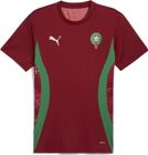 Frmf Prematch SS Jersey