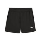 Teamgoal Training Short Wmn