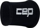 Core Run arm Sweatband, Unisex
