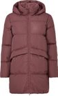 Women's Annecy Coat II