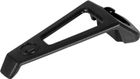 MT500 Brillenclip