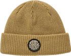 Icons REG Beanie