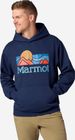 Coastal Hoody