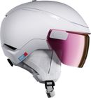 Revent GT Amid Visor HD