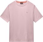 S-nedles Softshell